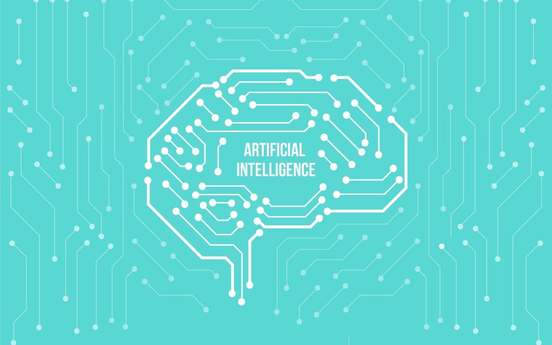Una definizione semplice di machine learning. Panoramica di base sull’apprendimento automatico.