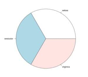 descrizione dataframe