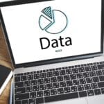 Analisi esplorativa dei dati in R (Data Exploration)