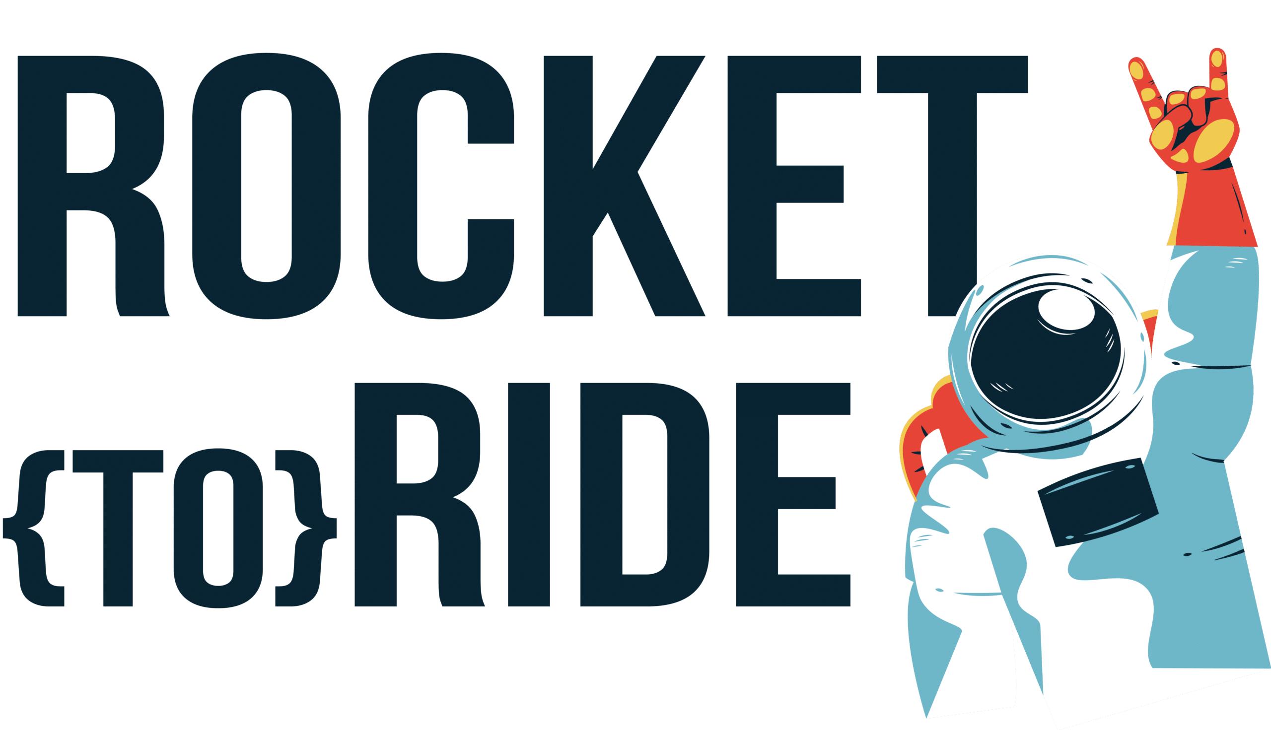RocketToRide