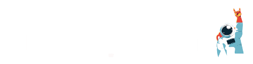 RocketToRide