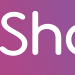 Valori Shapley e la teoria dei giochi cooperativi